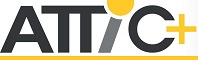 Attic+